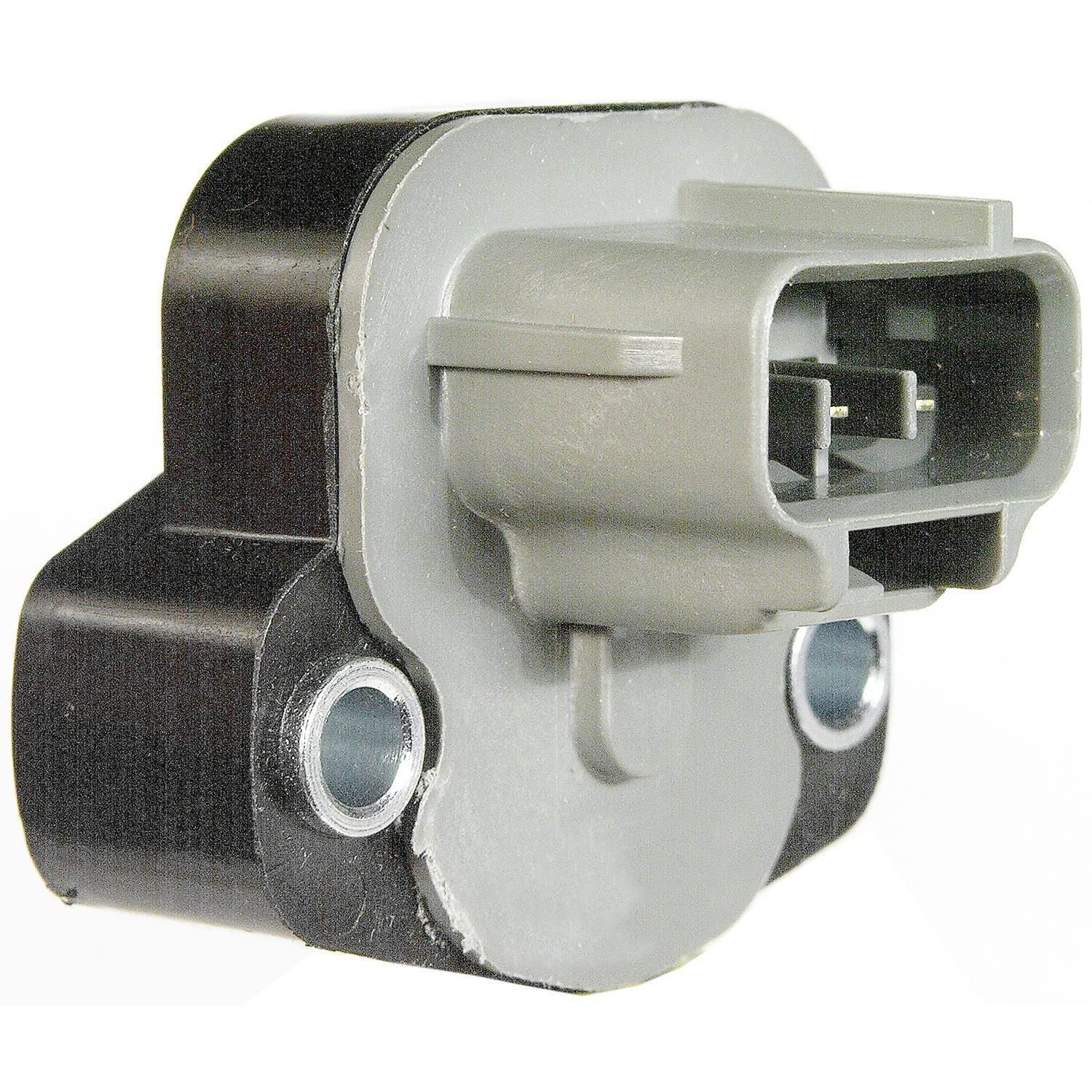 Duralast Throttle Position Sensor (TPS) TPS333
