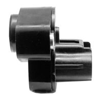Duralast Throttle Position Sensor (TPS) TPS335 for Dodge Grand Caravan