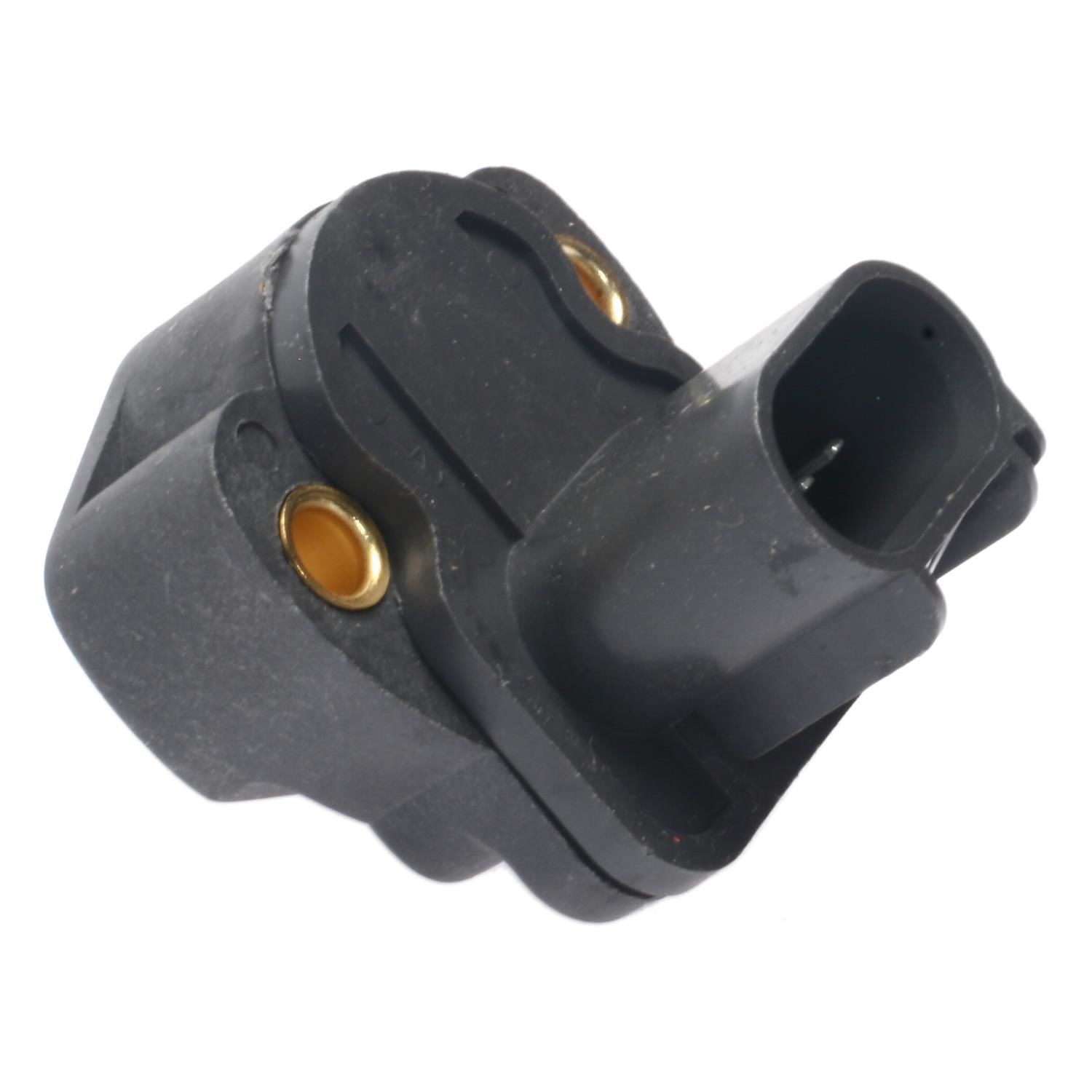 Duralast Throttle Position Sensor (TPS) TPS343