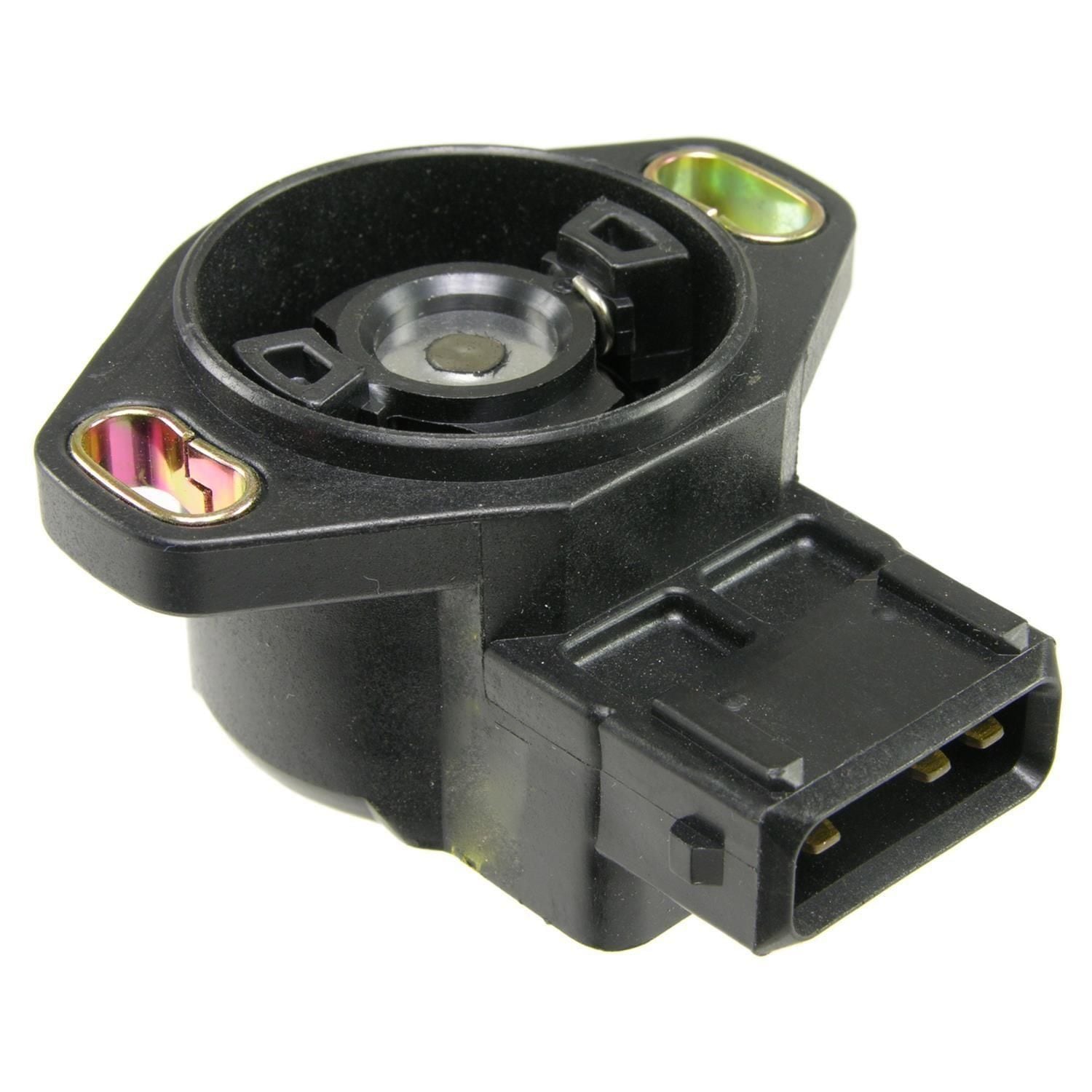 Duralast Throttle Position Sensor (TPS) TPS4053