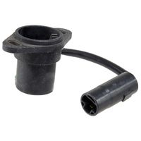 Duralast Throttle Position Sensor (TPS) TPS4082 for Mitsubishi