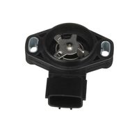 Duralast Throttle Position Sensor (TPS) TPS4111 for Chevrolet