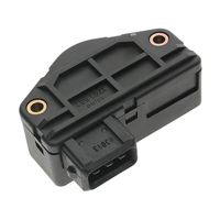 Bmw 528i Throttle Position Sensor Tps Best Throttle Position Sensor Tps Parts For Bmw 528i From 49 99 Autozone Com