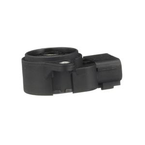 Duralast Throttle Position Sensor TPS4148 for Saab