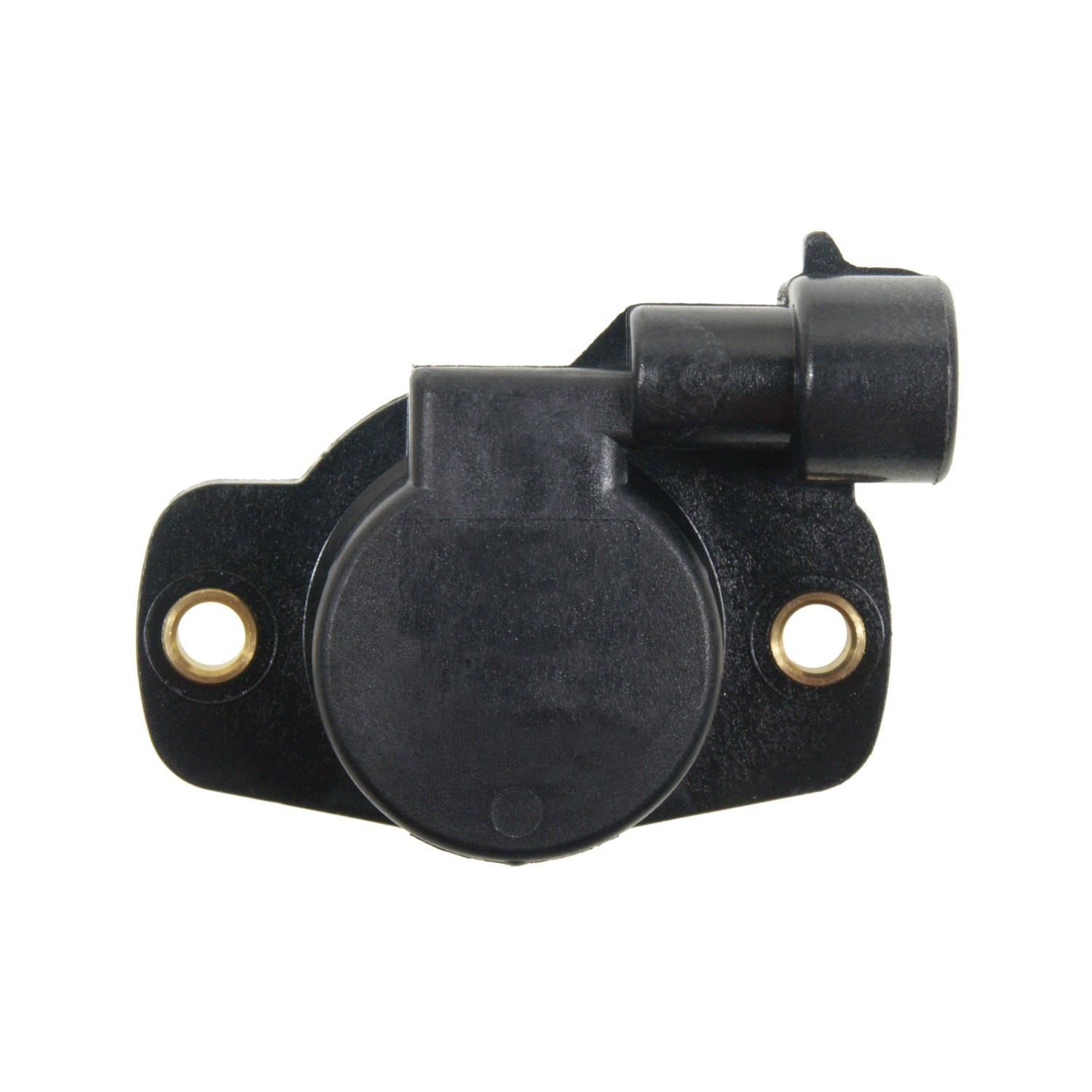 Duralast Throttle Position Sensor (TPS) TPS4155