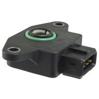 Best Throttle Position Sensor (TPS) Parts for Cars, Trucks & SUVs