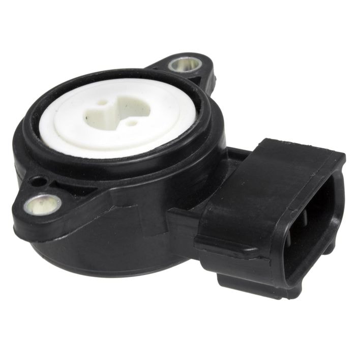 Duralast Throttle Position Sensor (TPS) TPS4166