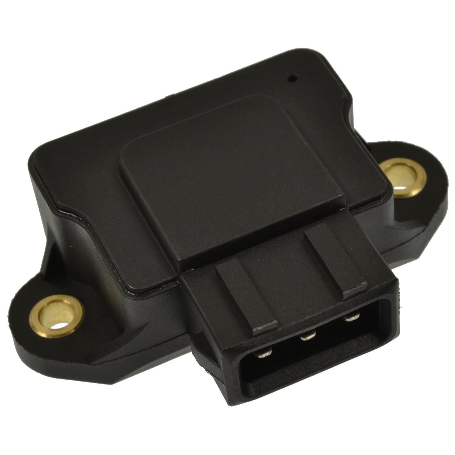 Duralast Throttle Position Sensor (TPS) TPS4175