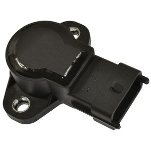 Duralast Throttle Position Sensor (TPS) TPS4214