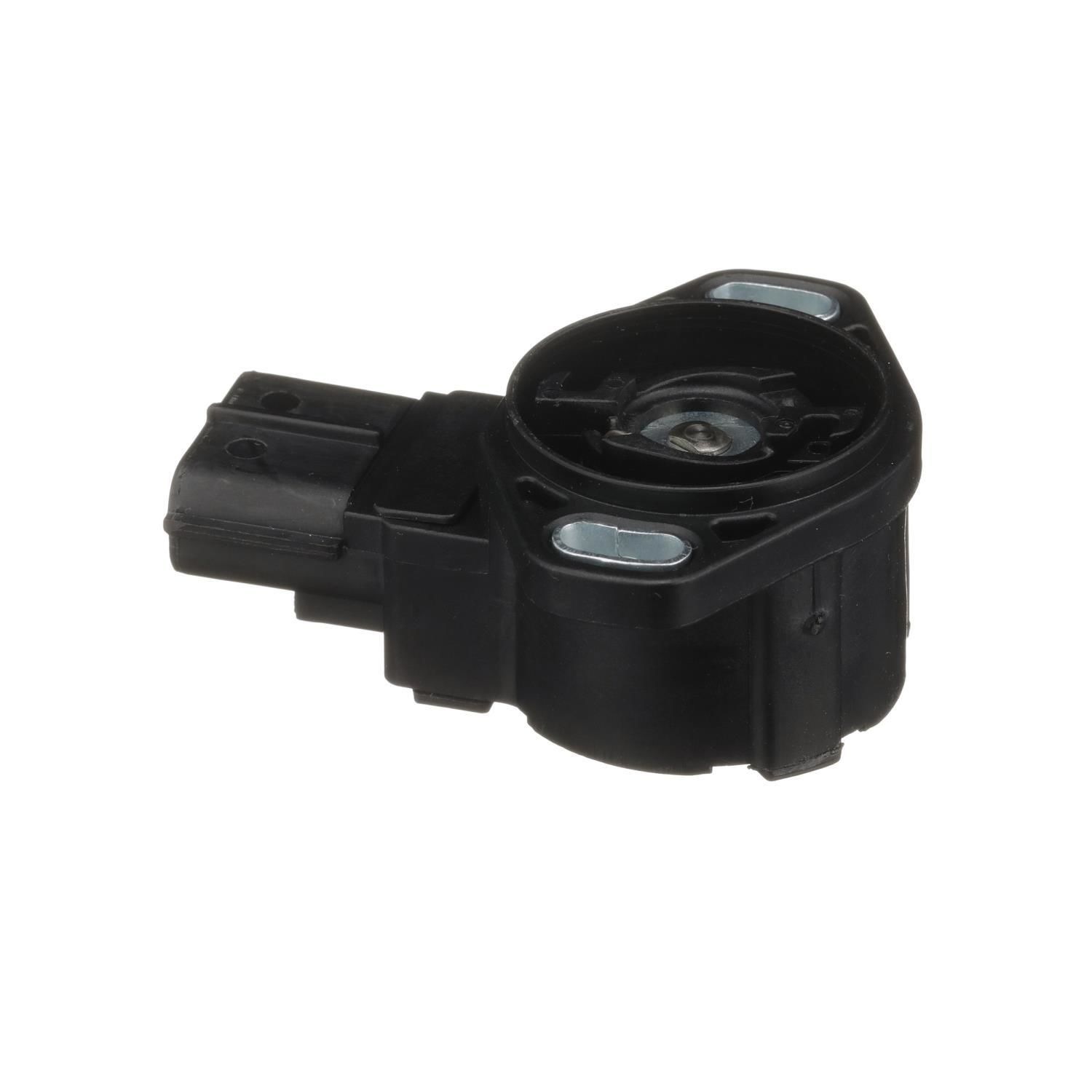 Duralast Throttle Position Sensor (TPS) TPS433