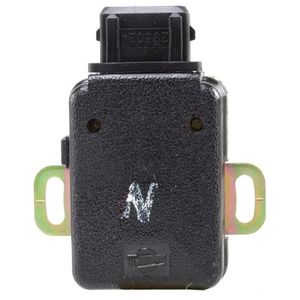 thumbnail image 2 of 2007 Chevy Silverado 1500 Throttle Position Sensor - TRQ ESA94902 2 of 10
