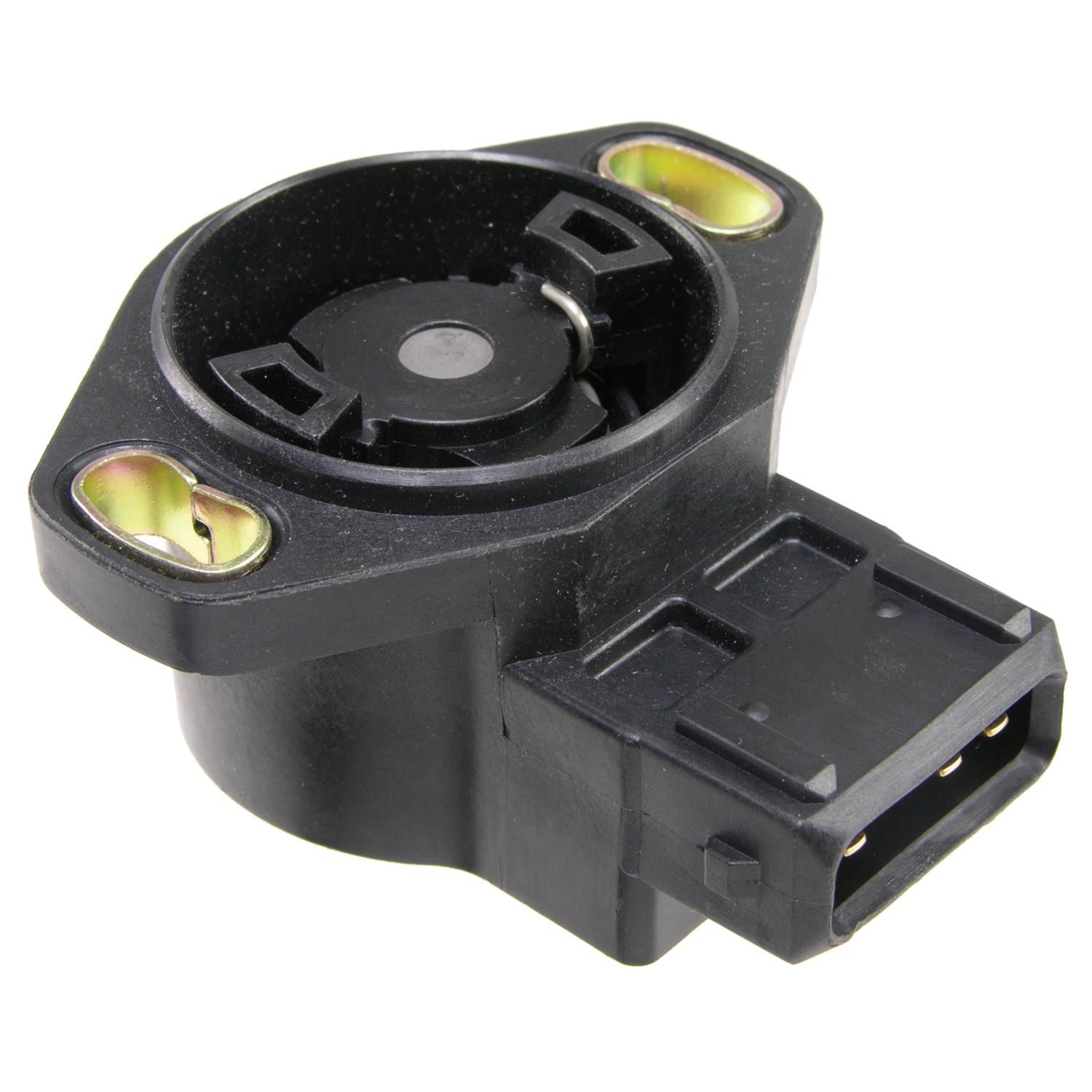 Duralast Throttle Position Sensor (TPS) TPS455