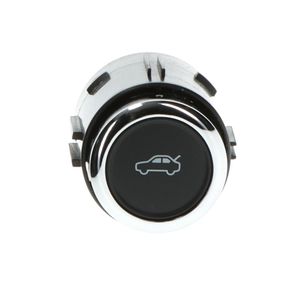 Duralast Trunk Lid Release Switch TRSA13