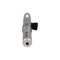 Sorensen Engine Variable Valve Timing (VVT) Solenoid 35-1089