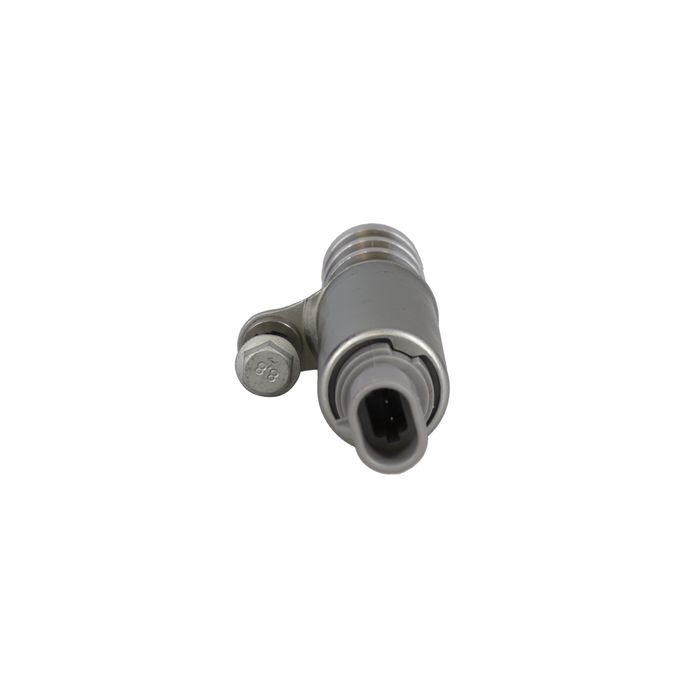 Duralast Engine Variable Timing Solenoid TS1014