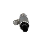 Duralast Engine Variable Timing Solenoid TS1014
