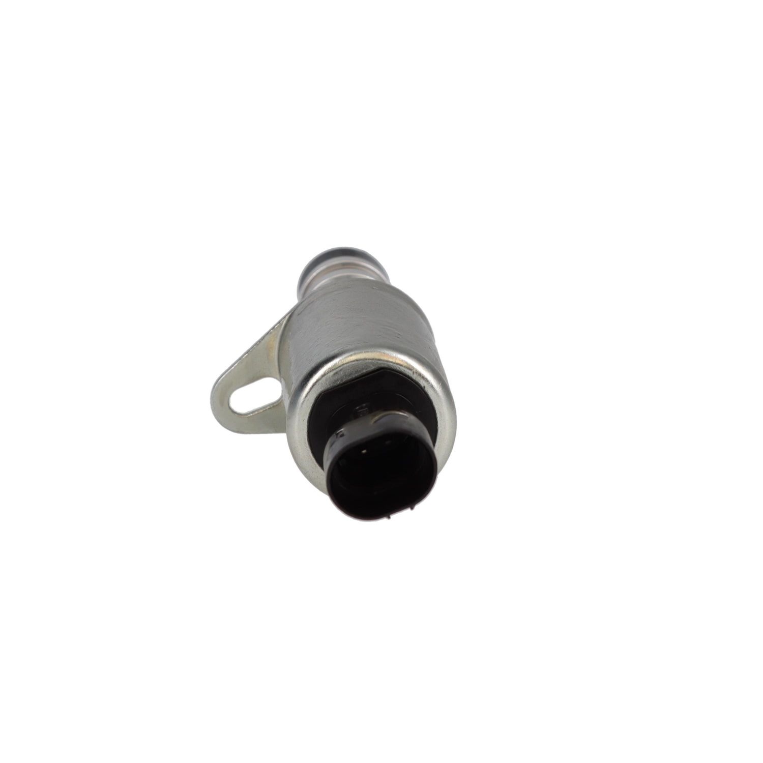 Duralast Variable Valve Timing Oil Pressure Switch TS1017