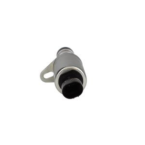 Duralast Variable Valve Timing Oil Pressure Switch TS1017 for Saturn