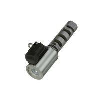 Duralast Engine Variable Timing Solenoid TS1025 for Toyota Tundra