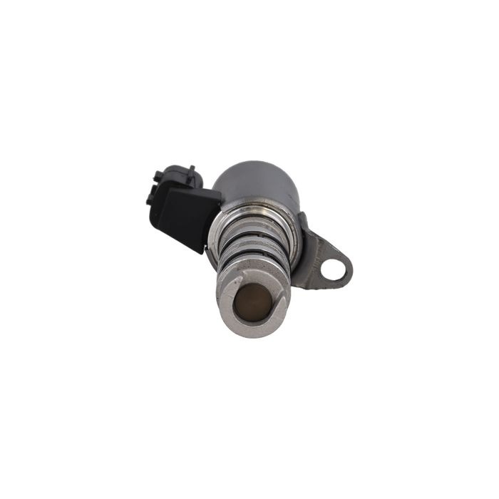 Duralast Engine Variable Timing Solenoid TS1043