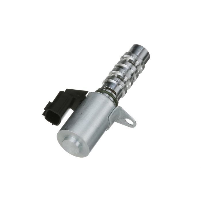 Duralast Engine Variable Timing Solenoid TS1043