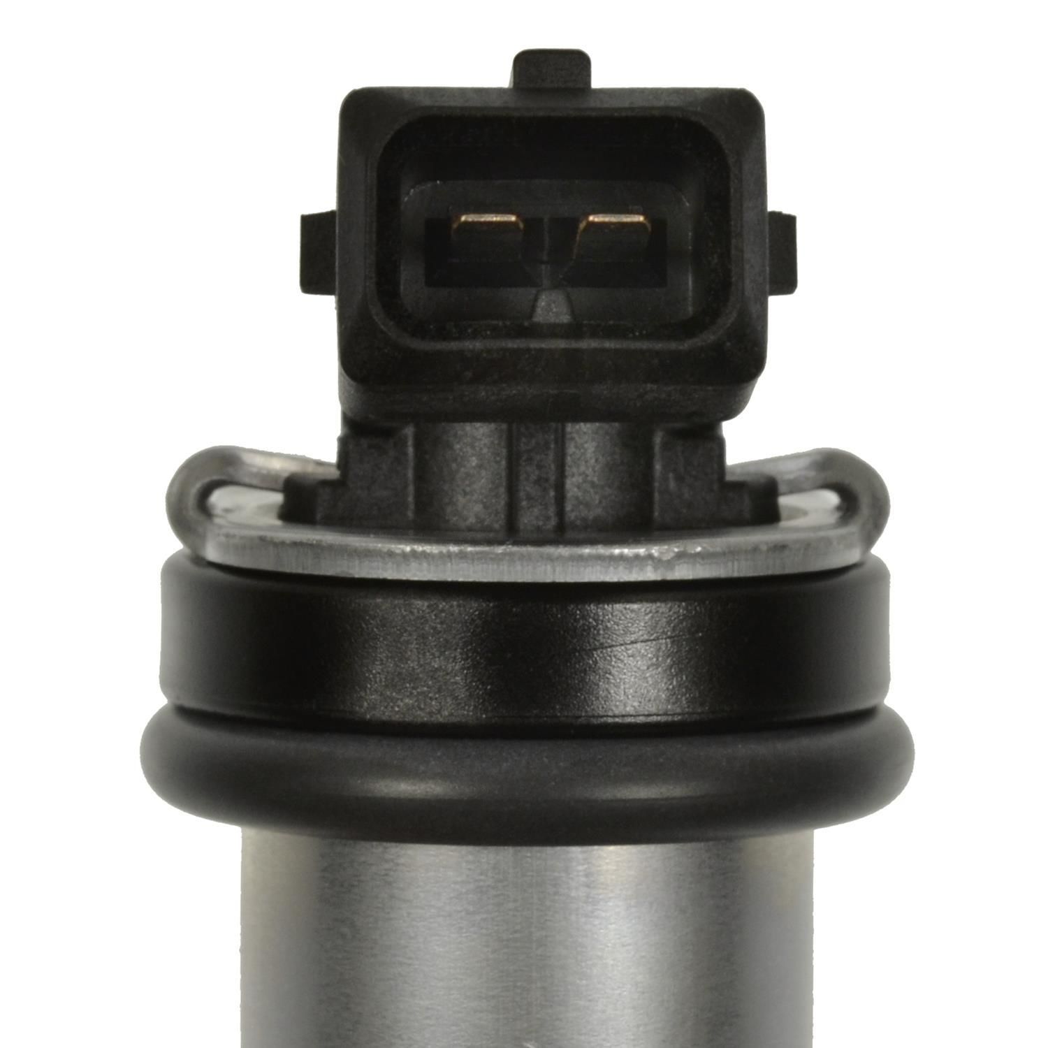 Duralast Engine Variable Timing Solenoid TS1046