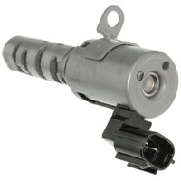 Duralast Engine Variable Timing Solenoid TS1058 for Subaru