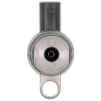 Duralast Engine Variable Timing Solenoid TS1064