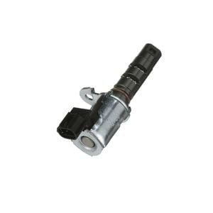 Duralast Engine Variable Timing Solenoid TS1071 for Toyota Corolla