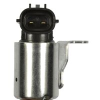 Duralast Engine Variable Timing Solenoid TS1072 for Toyota