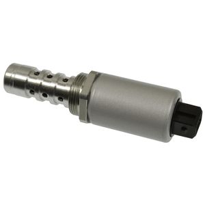Duralast Engine Variable Timing Solenoid TS1078 for BMW X5