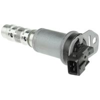 Duralast Engine Variable Timing Solenoid TS1084