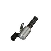Duralast Engine Variable Timing Solenoid TS1095 for Lexus IS300