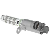 2014 Kia Soul Engine Variable Timing Solenoid
