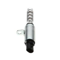 2012 Kia Soul Engine Variable Timing Solenoid