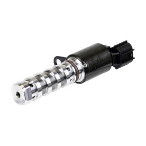 thumbnail image 2 of A-Premium VVT Solenoid Replacement - Fits Kia Sorento, Sedona & Hyundai Santa Fe, Genesis | Intake Right Side 2 of 13