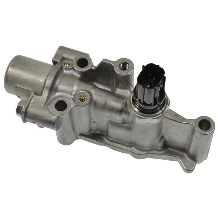 Duralast Engine Variable Timing Solenoid TS1132