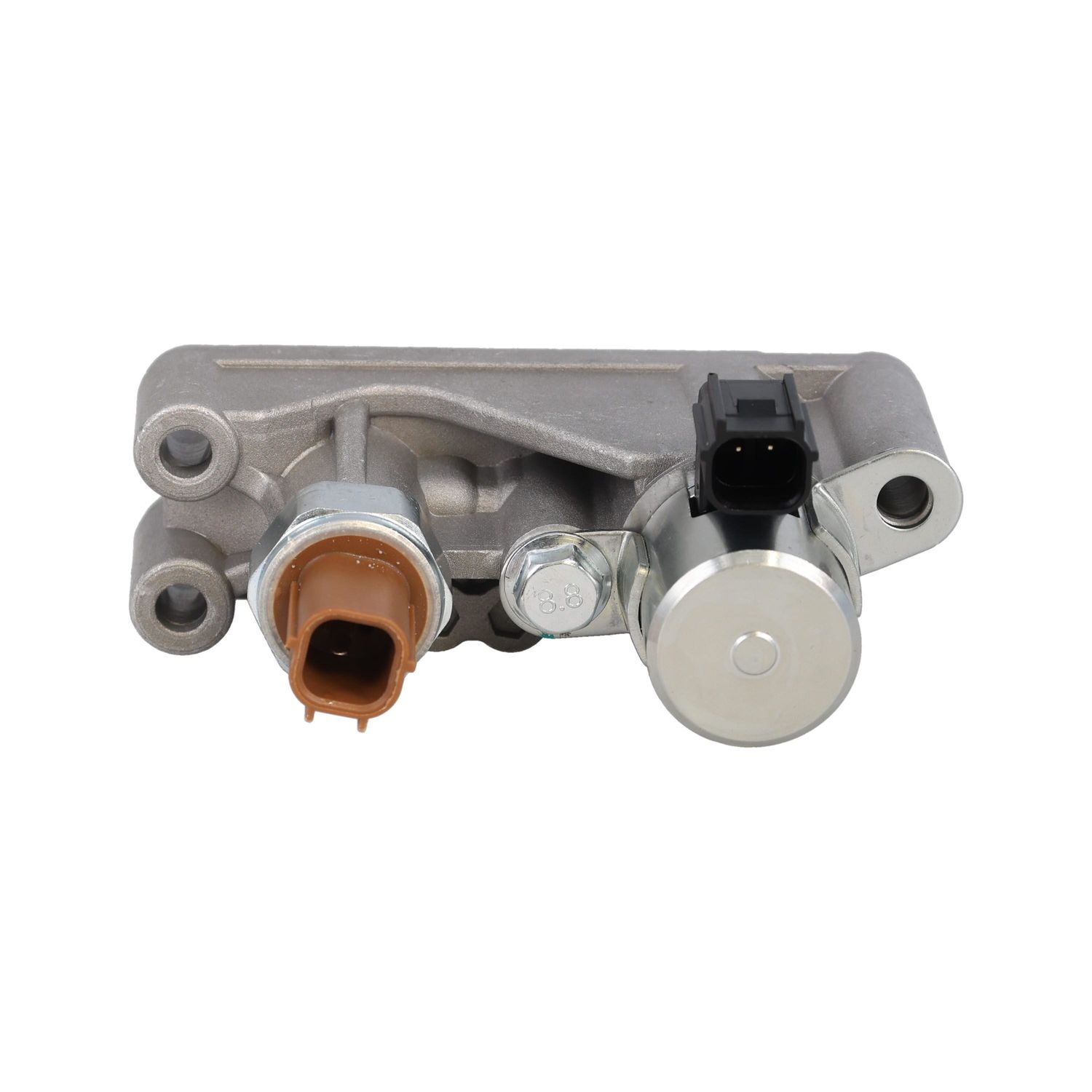 Duralast Engine Variable Timing Solenoid TS1136