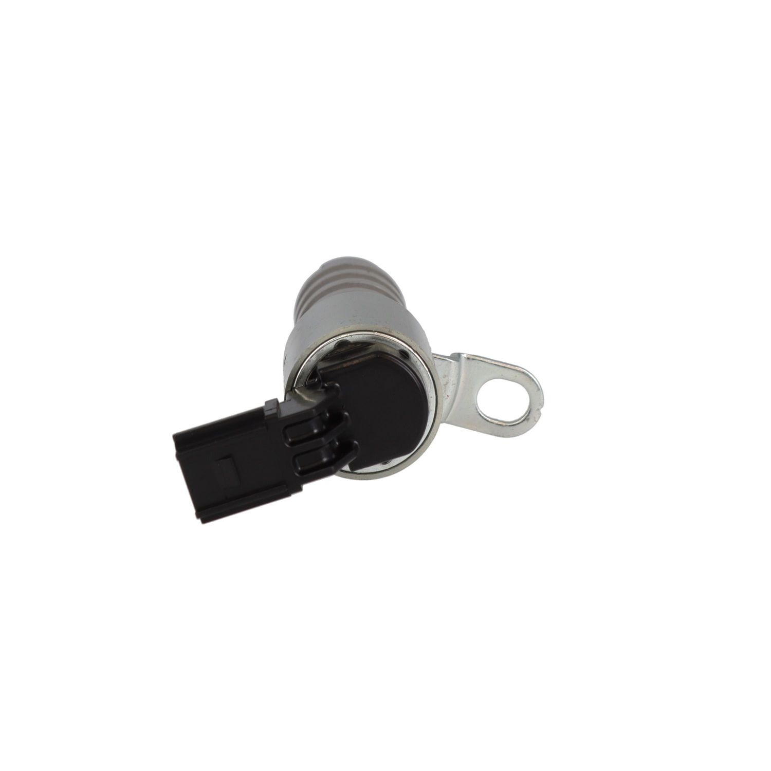 Duralast Engine Variable Timing Solenoid TS1141