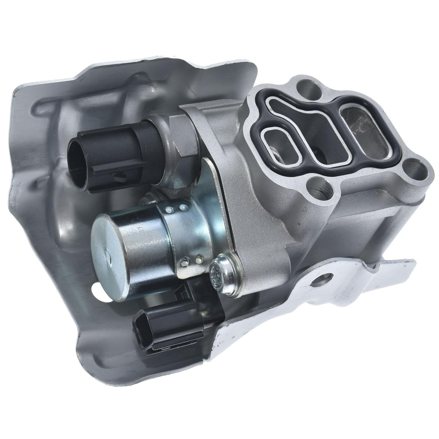 Duralast Engine Variable Timing Solenoid TS1147