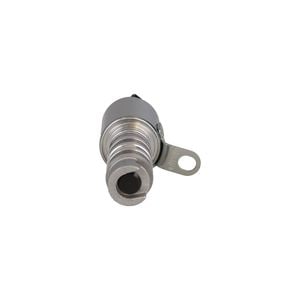 Duralast Engine Variable Timing Solenoid TS1168