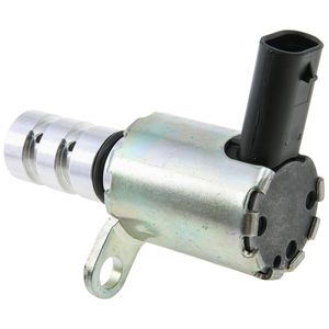Beck/Arnley 024-1987 Variable Valve Timing (VVT) Solenoid - OE Replacement Part