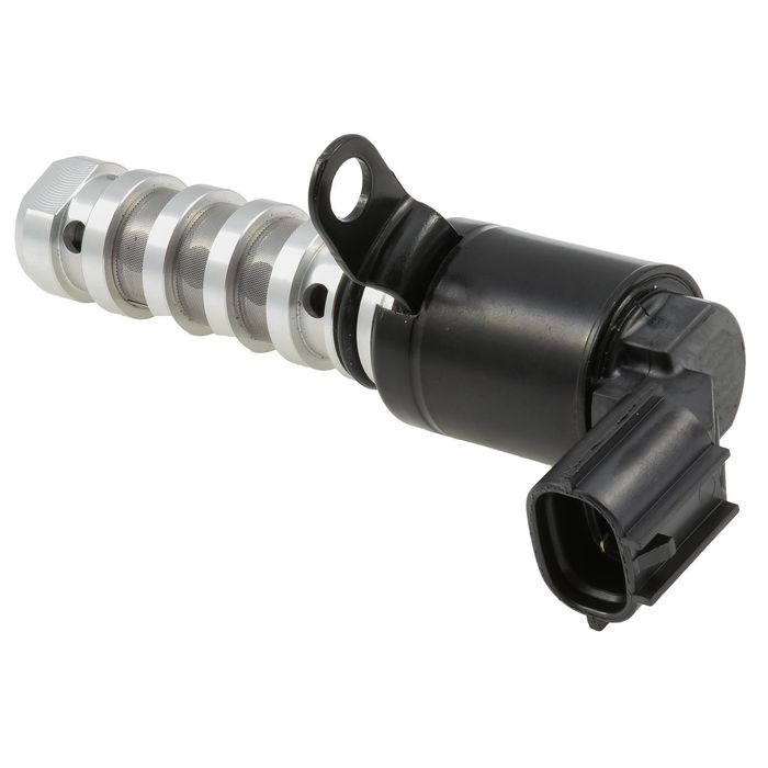 Duralast Engine Variable Timing Solenoid TS1285