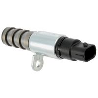 Duralast Engine Variable Timing Solenoid TS1313 for Ford F150
