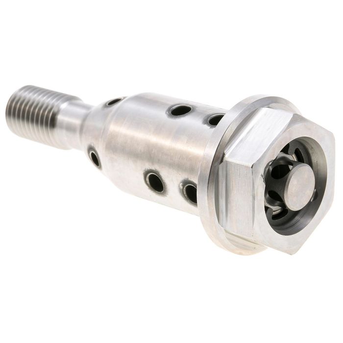 エッセンシャルオイル tt