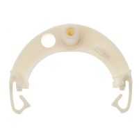 Duralast Turn Signal Repair Kit TSR100