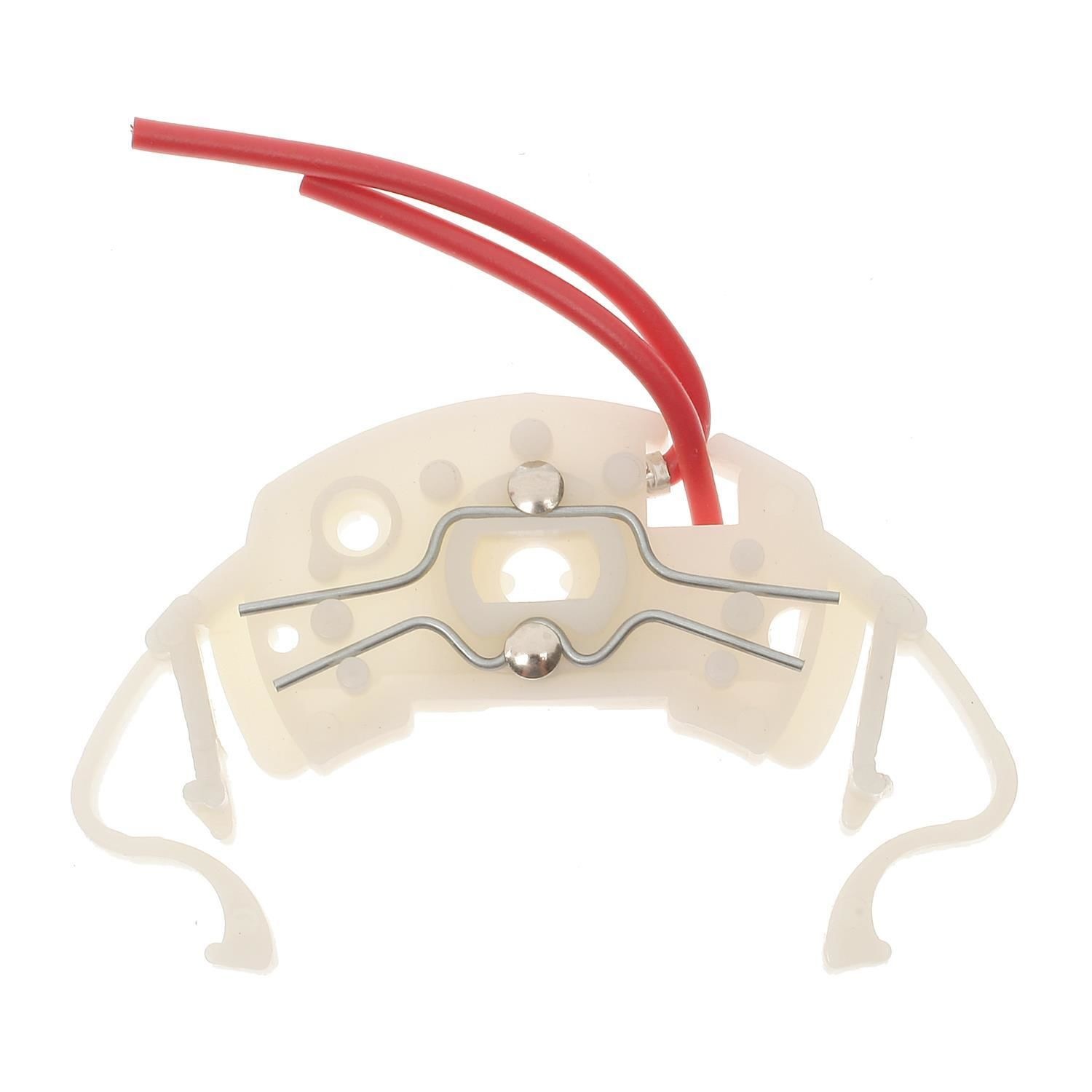 Duralast Turn Signal Repair Kit TSR106