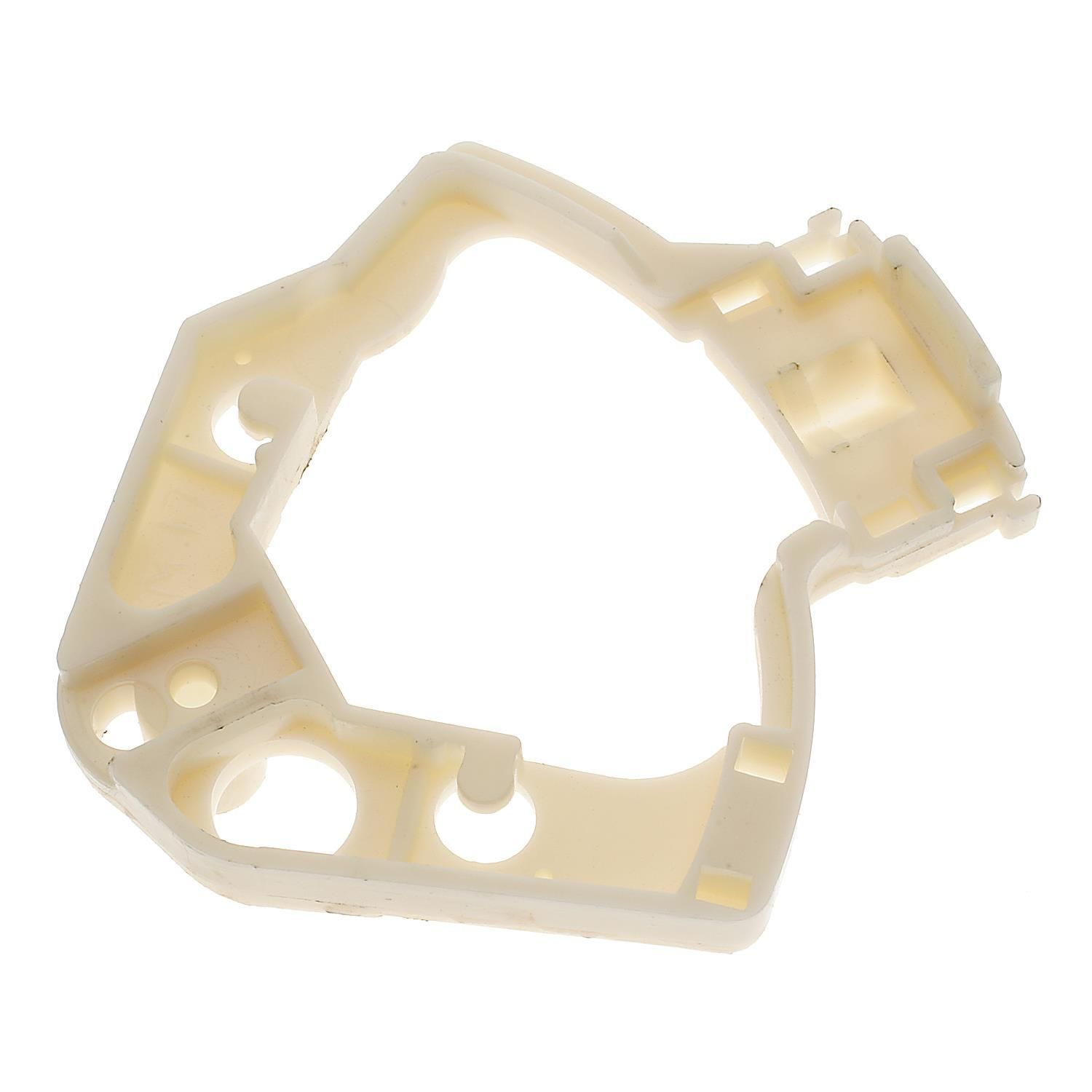 Duralast Turn Signal Repair Kit TSR108