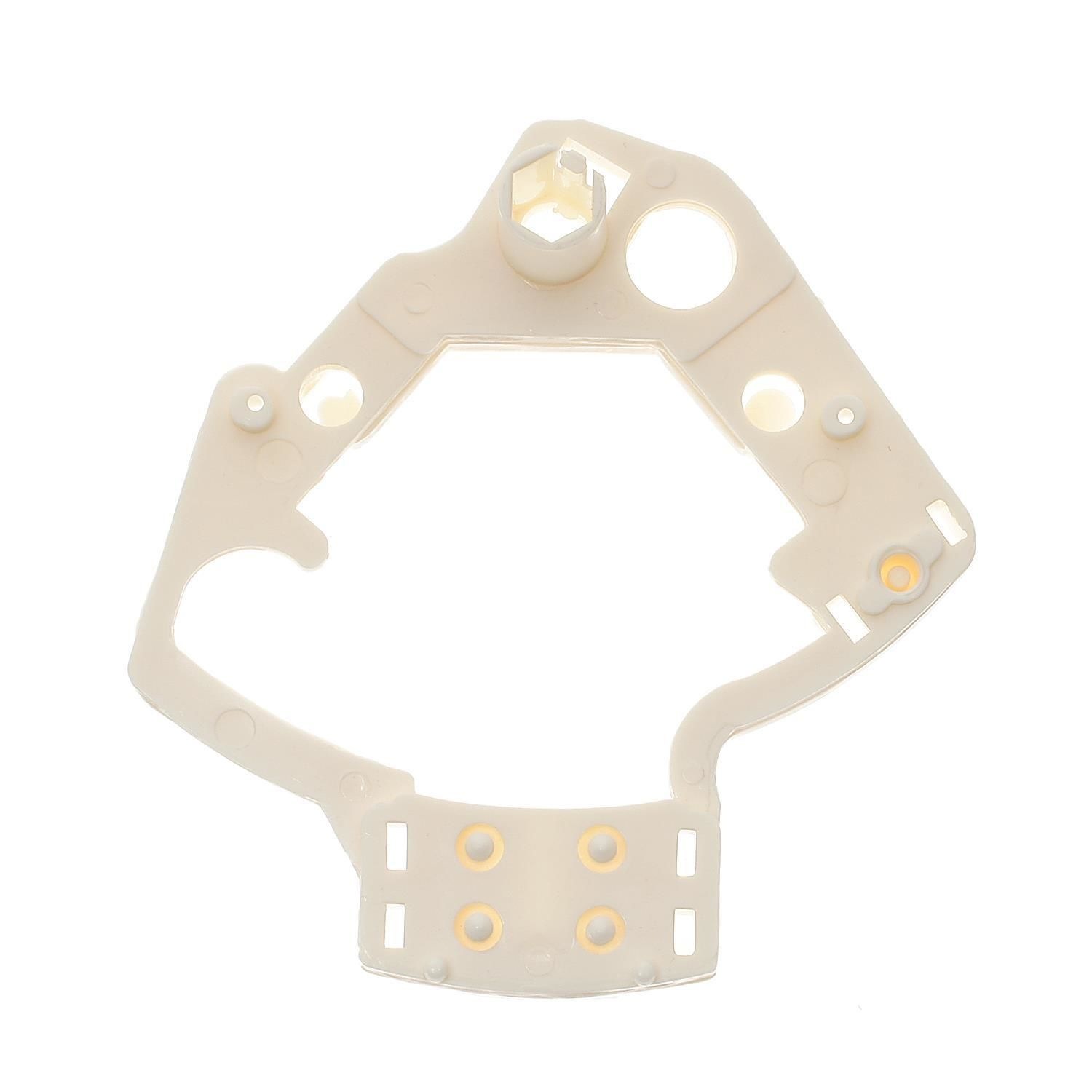 Duralast Turn Signal Repair Kit TSR109