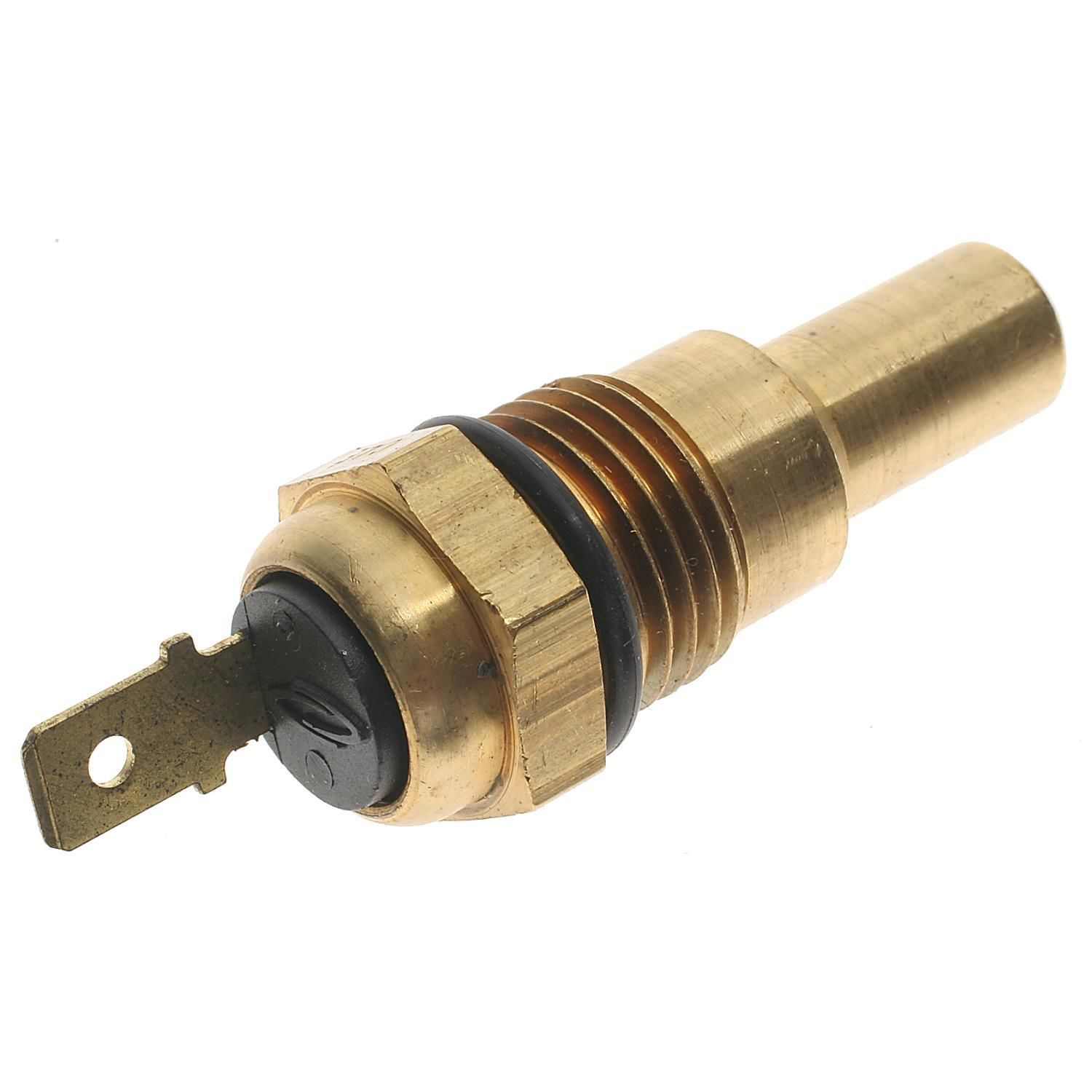 Duralast Temperature Switch TU100